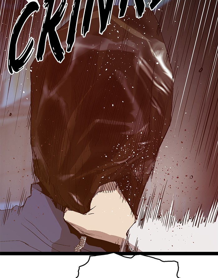 Weak Hero Chapter 56 page 31 - Chapter 56: Ep. 56