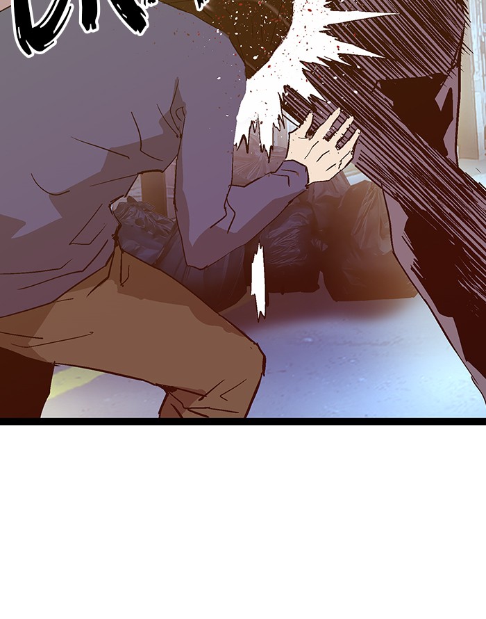 Weak Hero Chapter 56 page 56 - Chapter 56: Ep. 56