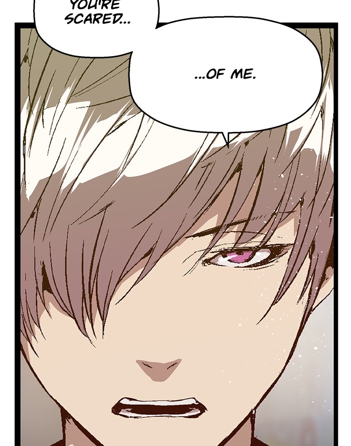 Weak Hero Chapter 56 page 65 - Chapter 56: Ep. 56