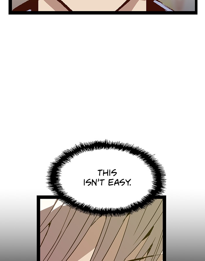 Weak Hero Chapter 56 page 66 - Chapter 56: Ep. 56