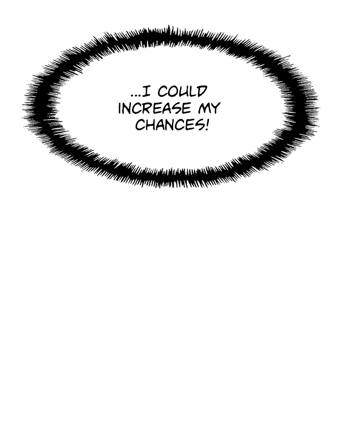 Weak Hero Chapter 56 page 73 - Chapter 56: Ep. 56
