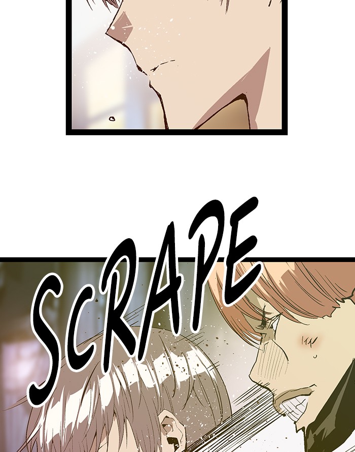 Weak Hero Chapter 56 page 77 - Chapter 56: Ep. 56