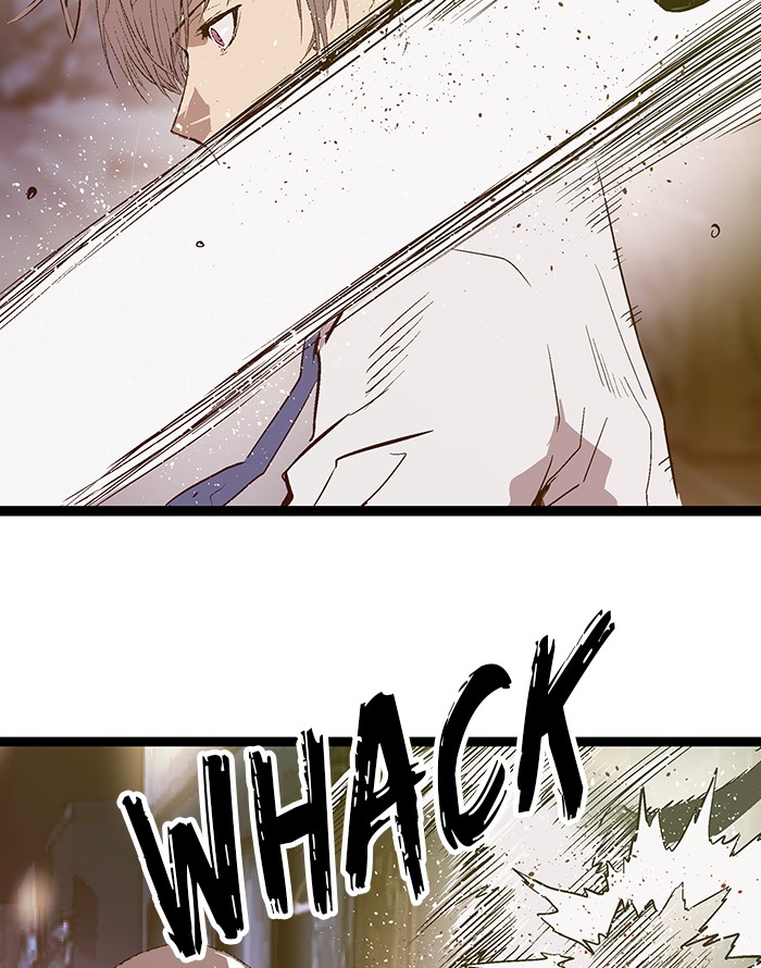 Weak Hero Chapter 56 page 78 - Chapter 56: Ep. 56