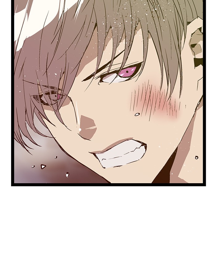 Weak Hero Chapter 56 page 80 - Chapter 56: Ep. 56