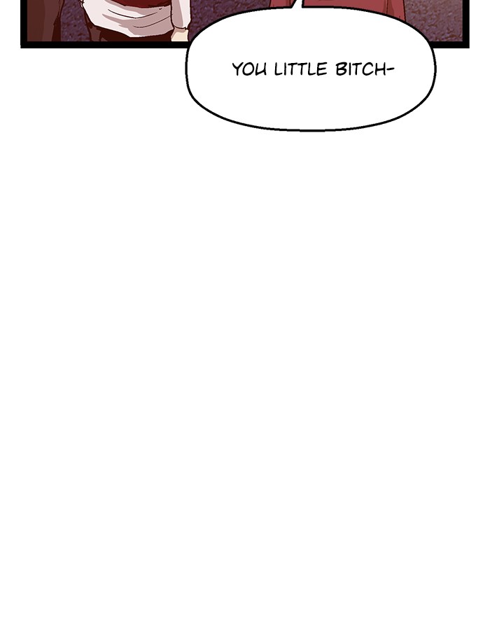 Weak Hero Chapter 56 page 88 - Chapter 56: Ep. 56