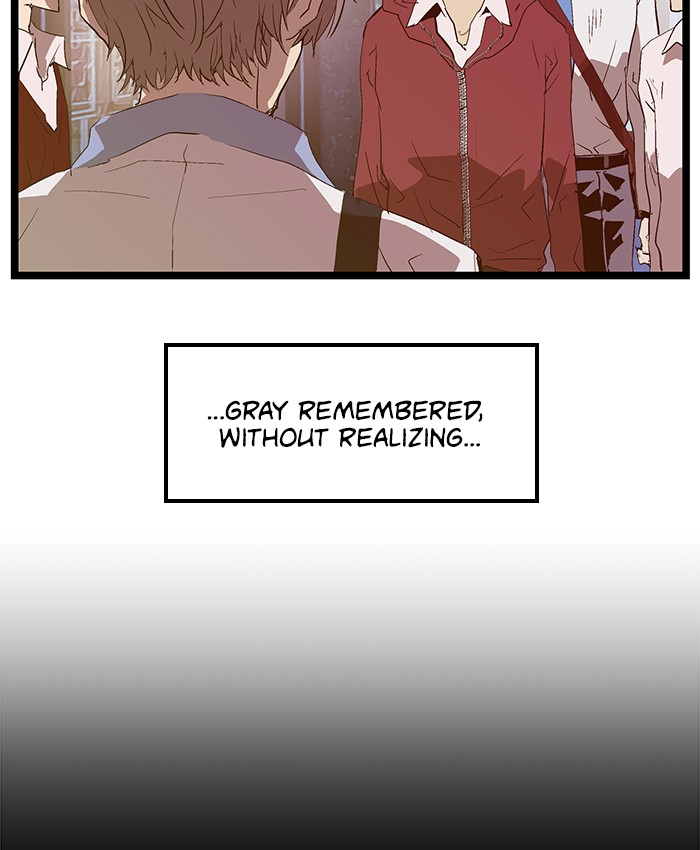 Weak Hero Chapter 56 page 94 - Chapter 56: Ep. 56