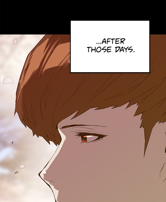 Weak Hero Chapter 56 page 96 - Chapter 56: Ep. 56