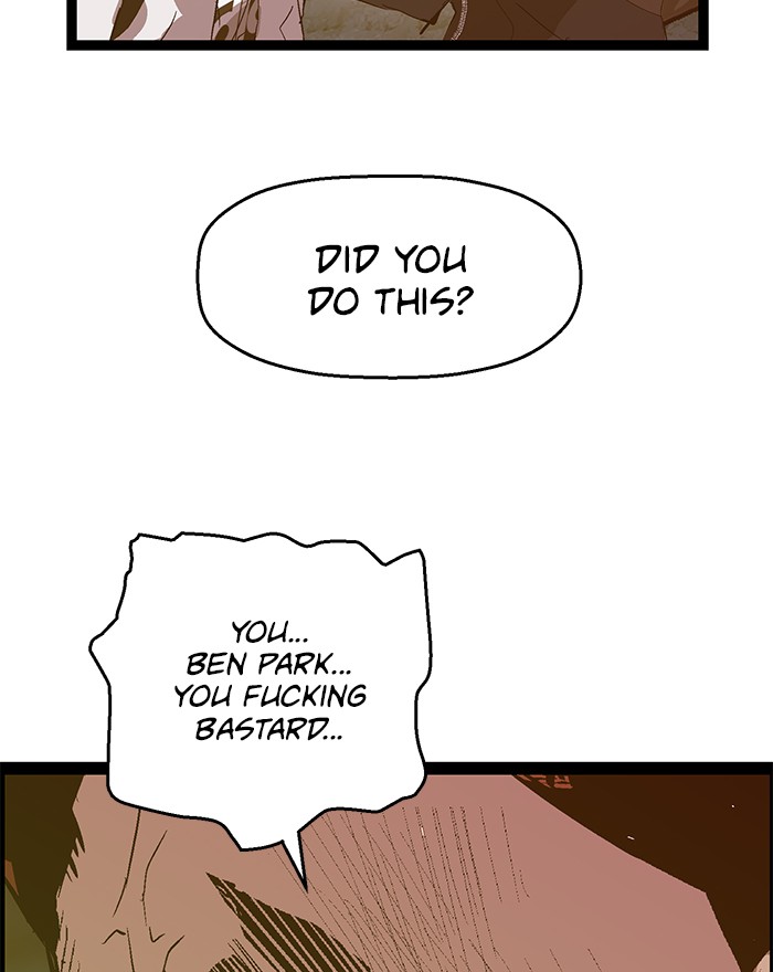 Weak Hero Chapter 57 page 103 - Chapter 57: Ep. 57