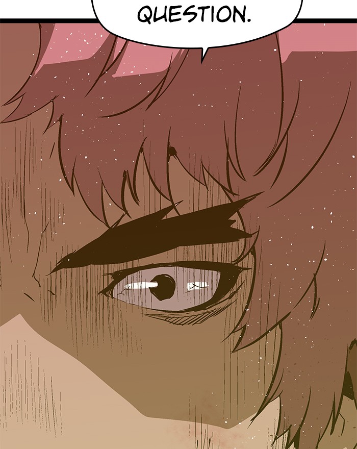Weak Hero Chapter 57 page 105 - Chapter 57: Ep. 57
