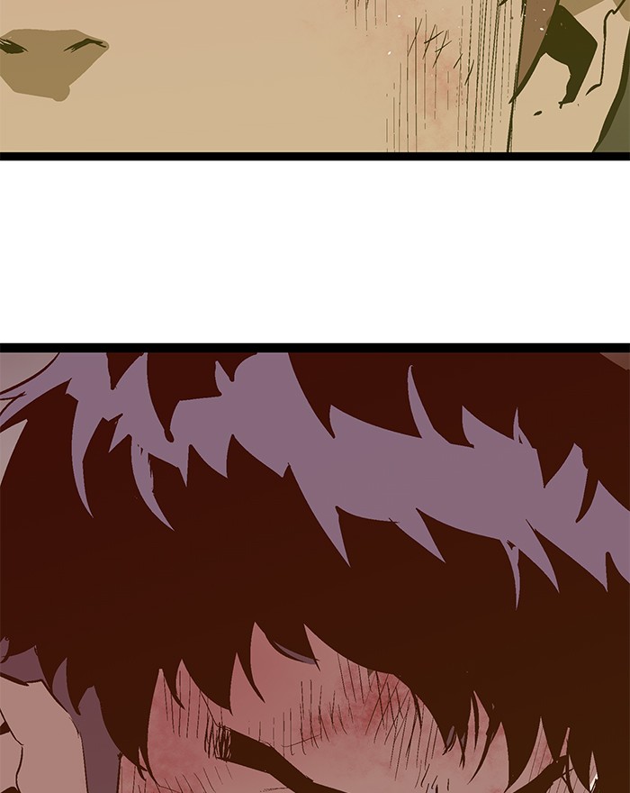 Weak Hero Chapter 57 page 106 - Chapter 57: Ep. 57