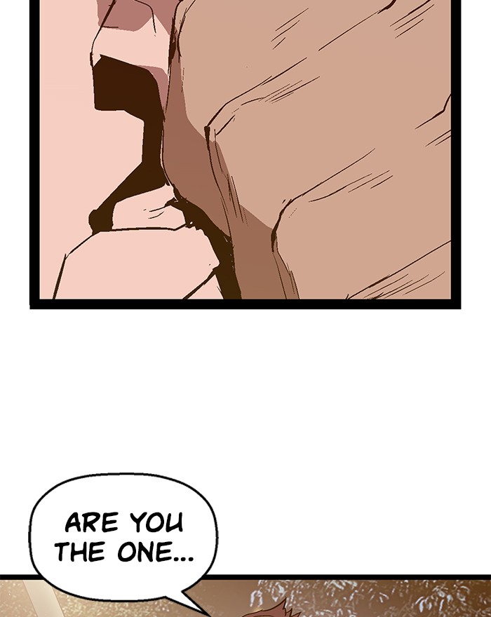 Weak Hero Chapter 57 page 108 - Chapter 57: Ep. 57