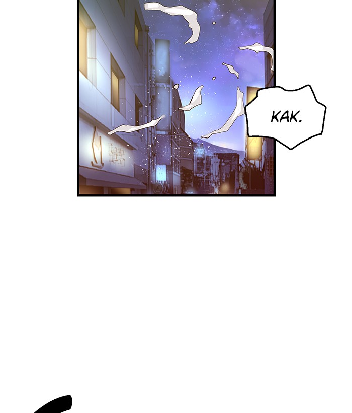 Weak Hero Chapter 57 page 13 - Chapter 57: Ep. 57