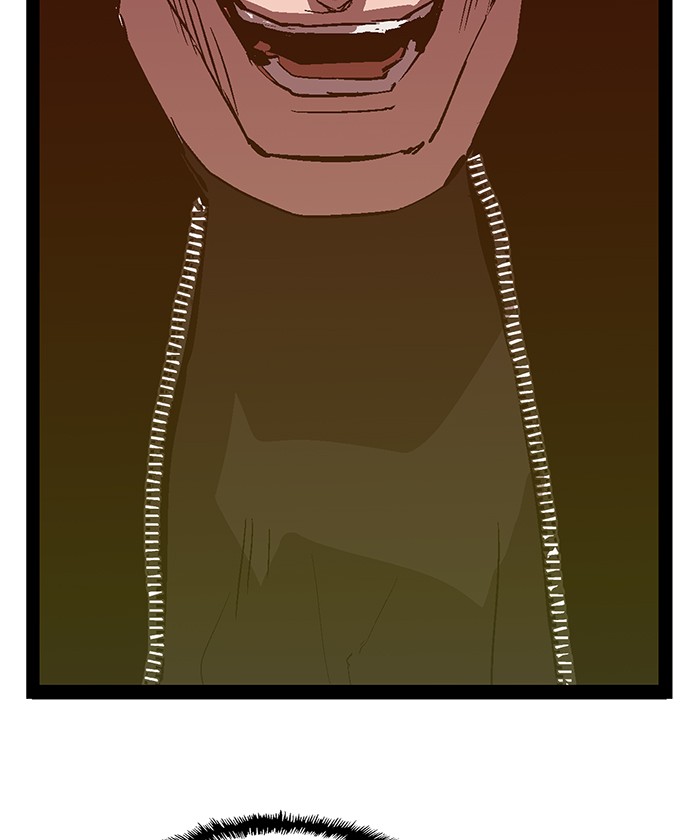 Weak Hero Chapter 57 page 62 - Chapter 57: Ep. 57