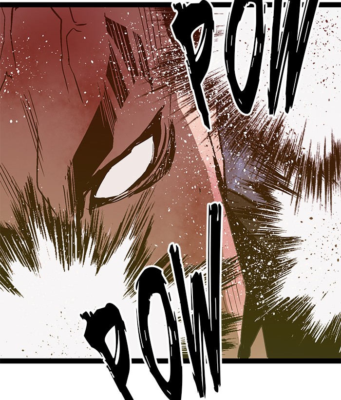 Weak Hero Chapter 57 page 69 - Chapter 57: Ep. 57