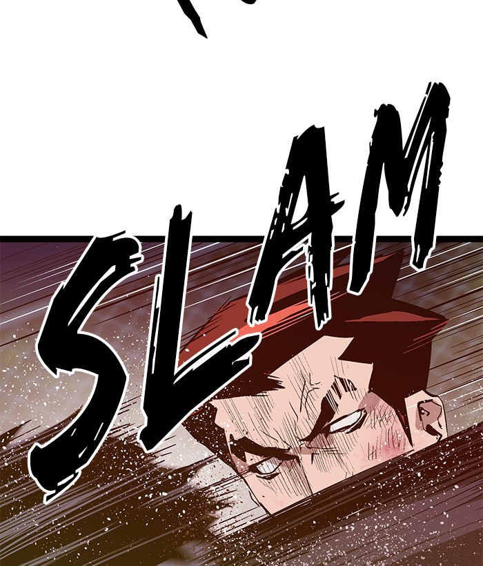 Weak Hero Chapter 57 page 70 - Chapter 57: Ep. 57