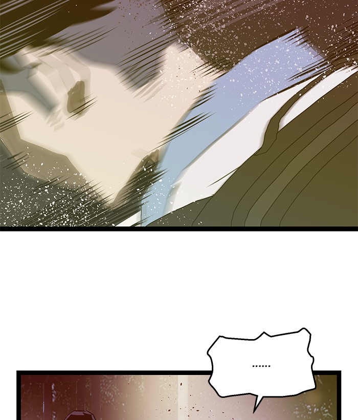 Weak Hero Chapter 57 page 71 - Chapter 57: Ep. 57