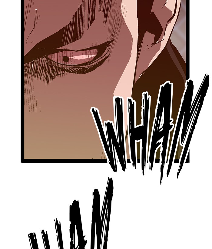 Weak Hero Chapter 57 page 80 - Chapter 57: Ep. 57