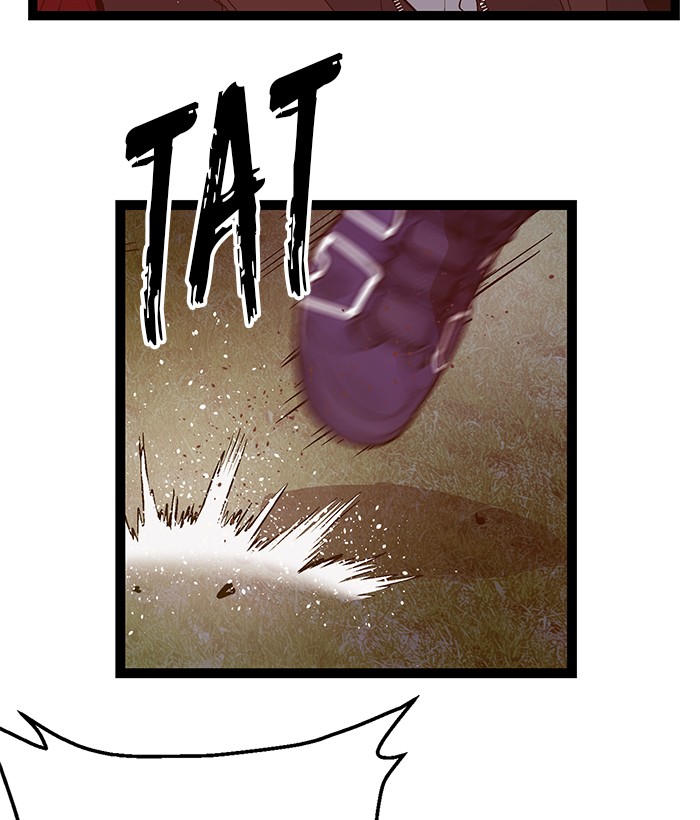 Weak Hero Chapter 57 page 84 - Chapter 57: Ep. 57