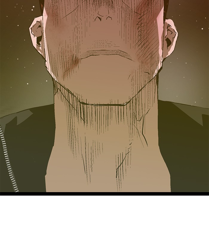 Weak Hero Chapter 57 page 92 - Chapter 57: Ep. 57