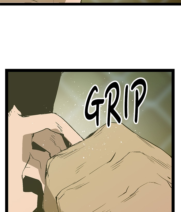 Weak Hero Chapter 57 page 94 - Chapter 57: Ep. 57