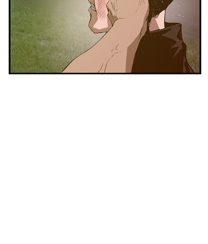 Weak Hero Chapter 57 page 96 - Chapter 57: Ep. 57