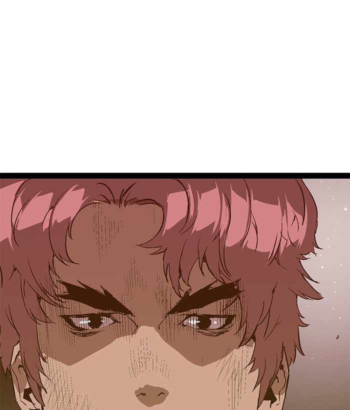 Weak Hero Chapter 57 page 97 - Chapter 57: Ep. 57