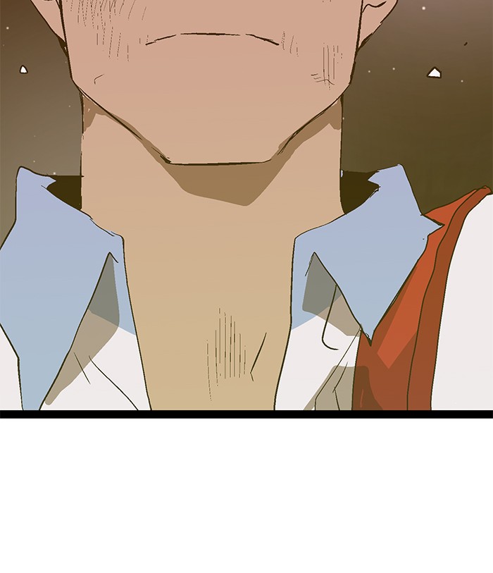 Weak Hero Chapter 57 page 98 - Chapter 57: Ep. 57