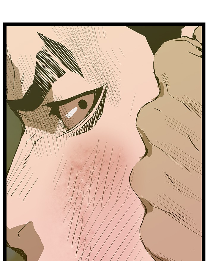 Weak Hero Chapter 57 page 99 - Chapter 57: Ep. 57