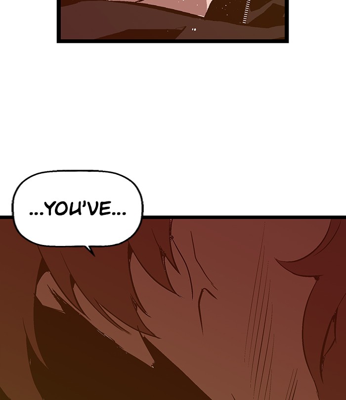 Weak Hero Chapter 58 page 28 - Chapter 58: Ep. 58
