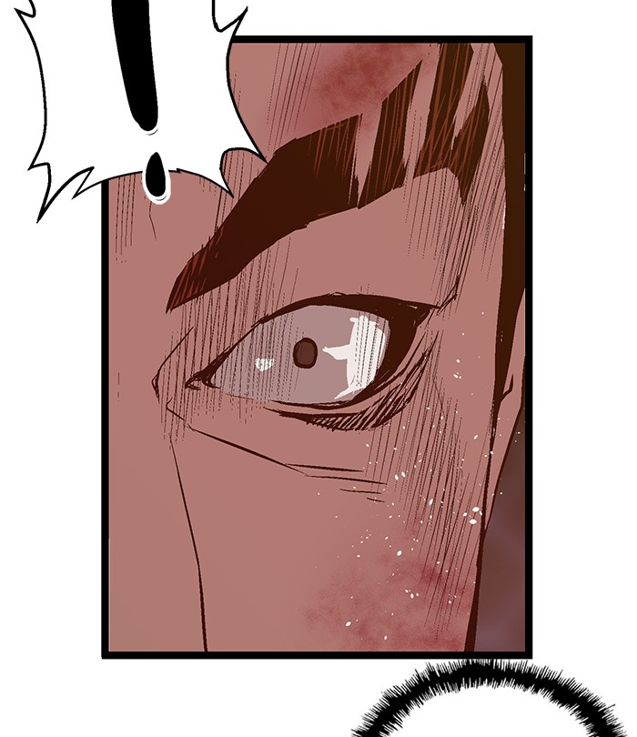 Weak Hero Chapter 58 page 31 - Chapter 58: Ep. 58