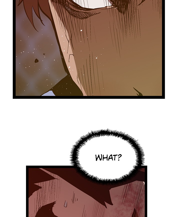 Weak Hero Chapter 58 page 37 - Chapter 58: Ep. 58