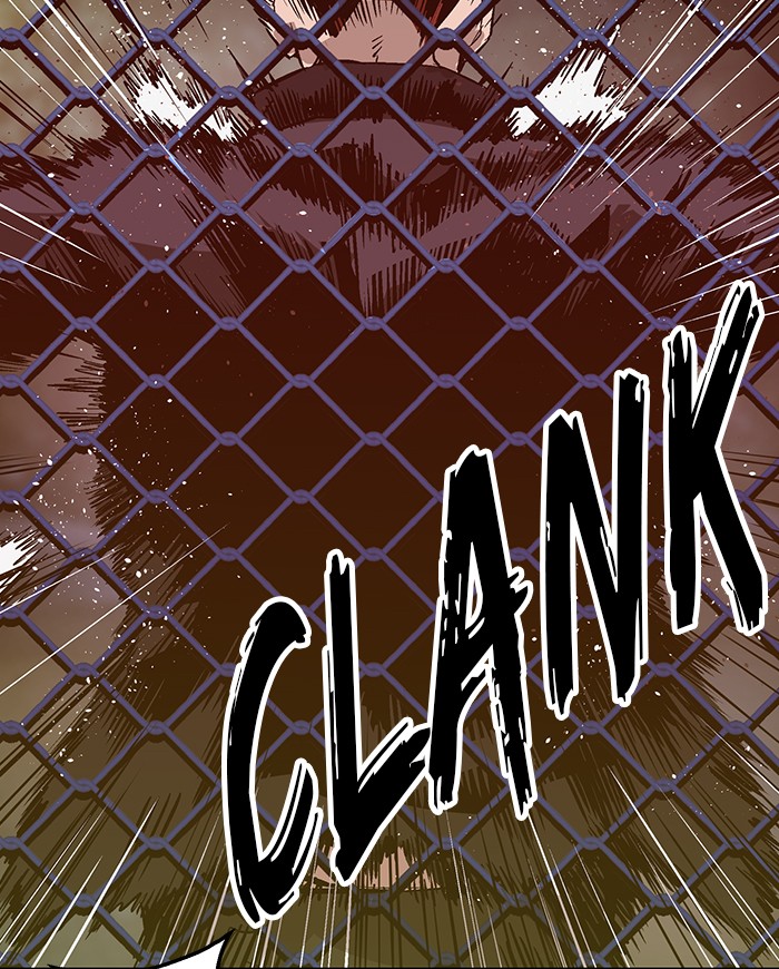Weak Hero Chapter 58 page 48 - Chapter 58: Ep. 58