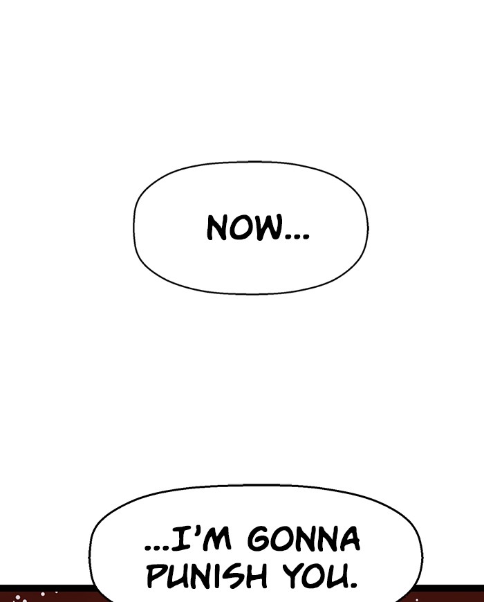 Weak Hero Chapter 58 page 50 - Chapter 58: Ep. 58