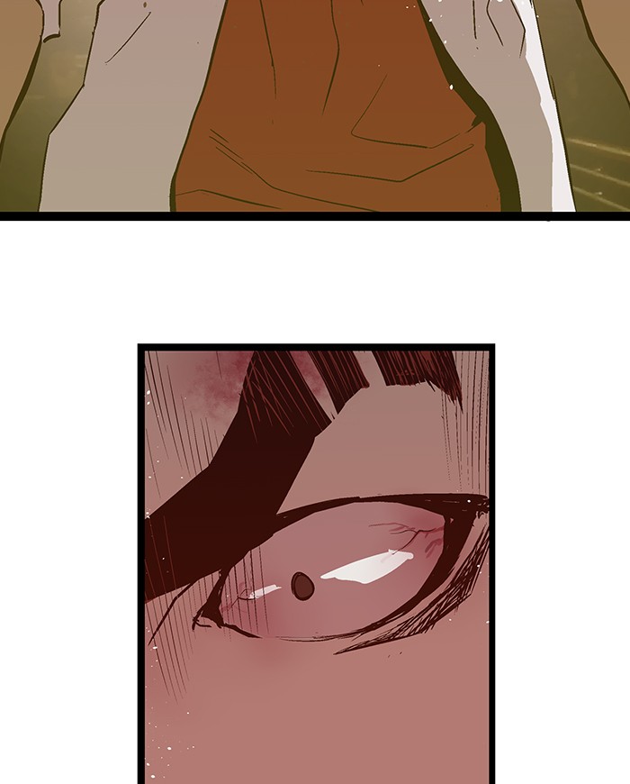 Weak Hero Chapter 58 page 52 - Chapter 58: Ep. 58