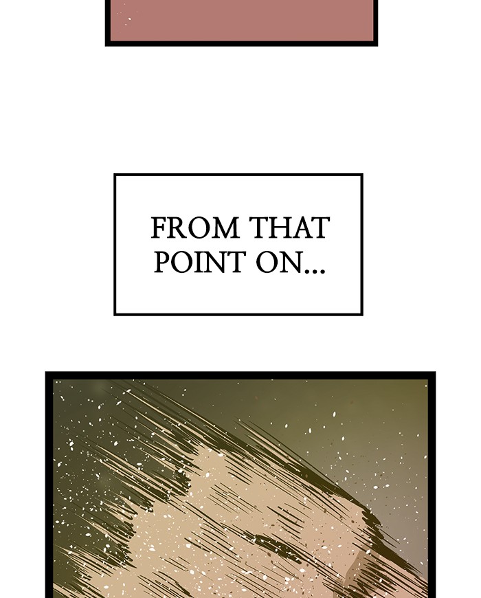 Weak Hero Chapter 58 page 53 - Chapter 58: Ep. 58