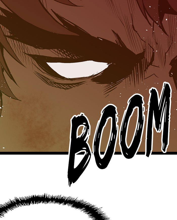 Weak Hero Chapter 58 page 58 - Chapter 58: Ep. 58