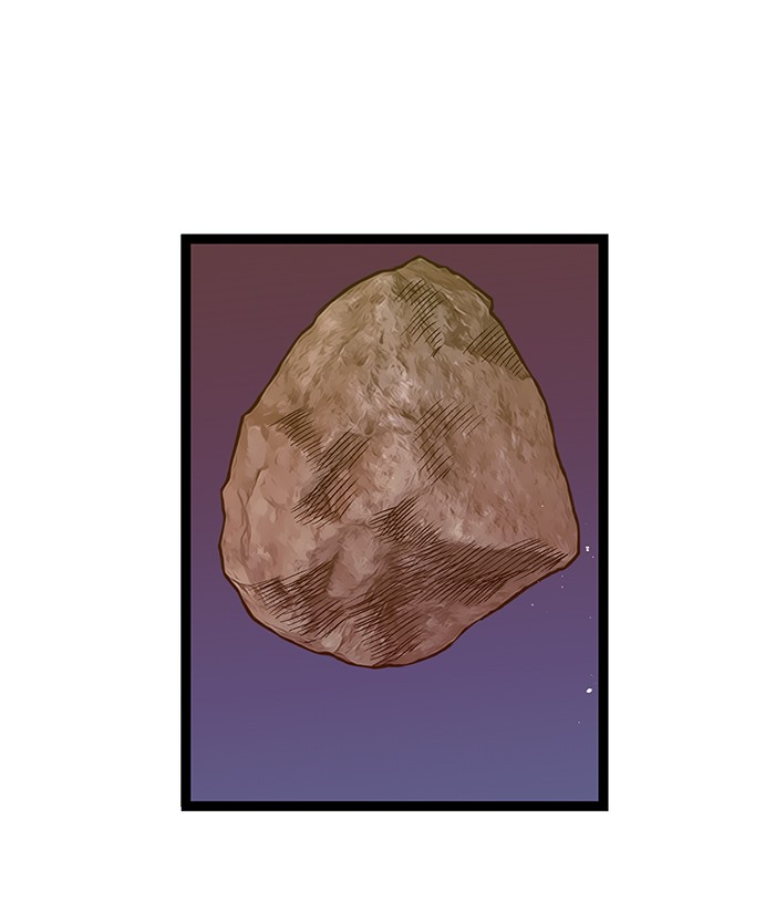 Weak Hero Chapter 58 page 61 - Chapter 58: Ep. 58