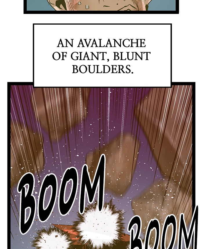 Weak Hero Chapter 58 page 63 - Chapter 58: Ep. 58
