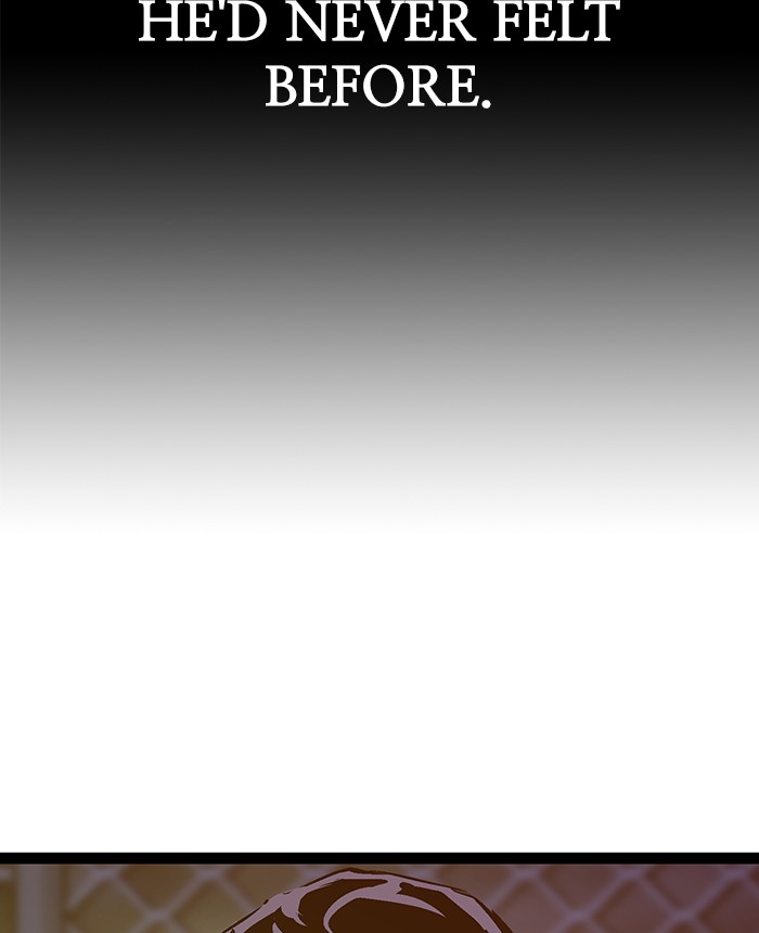 Weak Hero Chapter 58 page 66 - Chapter 58: Ep. 58