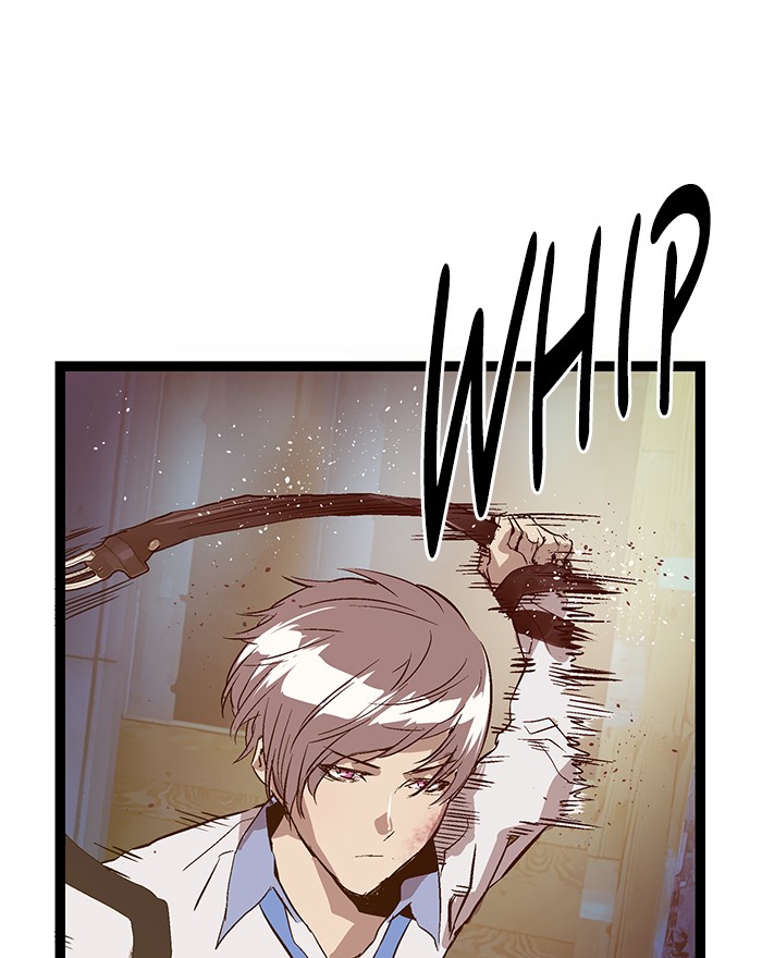 Weak Hero Chapter 58 page 89 - Chapter 58: Ep. 58