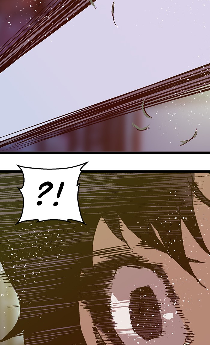 Weak Hero Chapter 59 page 54 - Chapter 59: Ep. 59