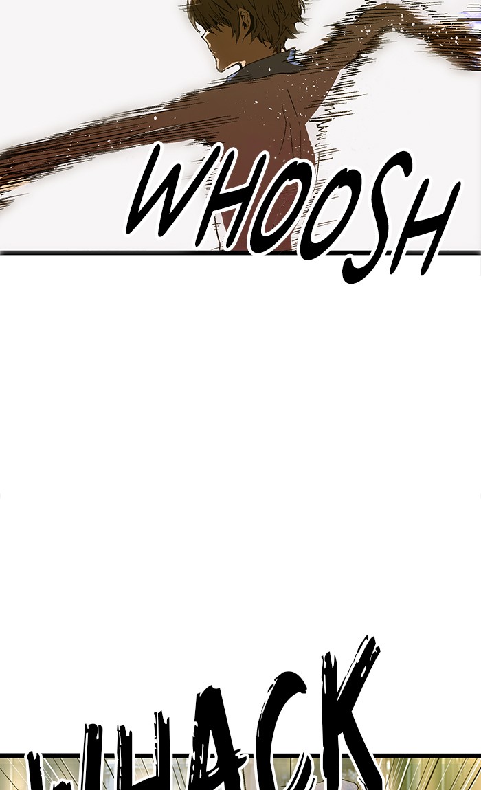 Weak Hero Chapter 59 page 65 - Chapter 59: Ep. 59