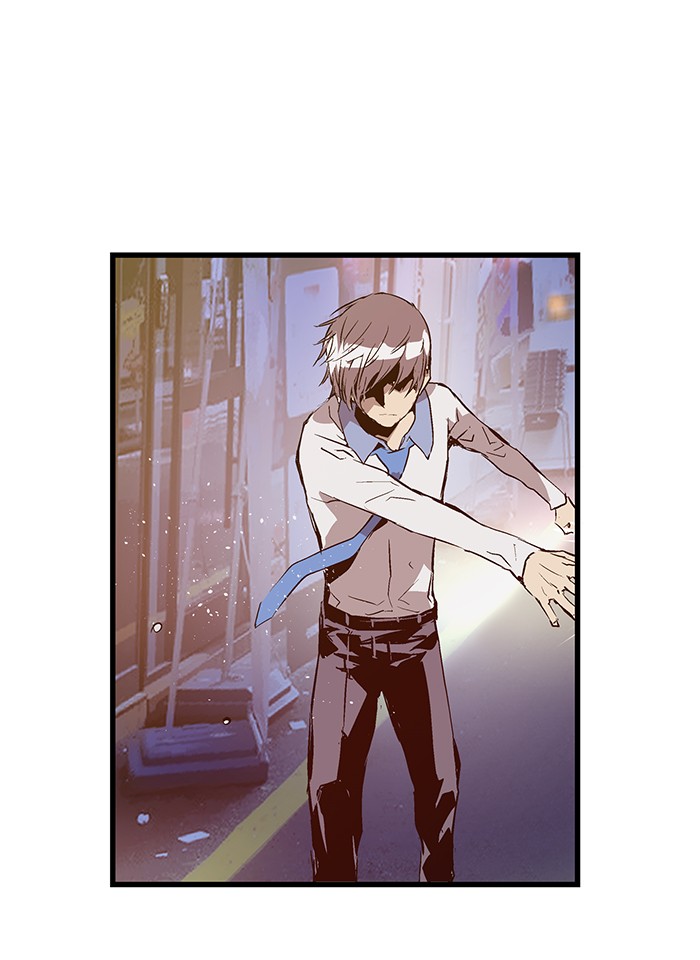 Weak Hero Chapter 59 page 68 - Chapter 59: Ep. 59