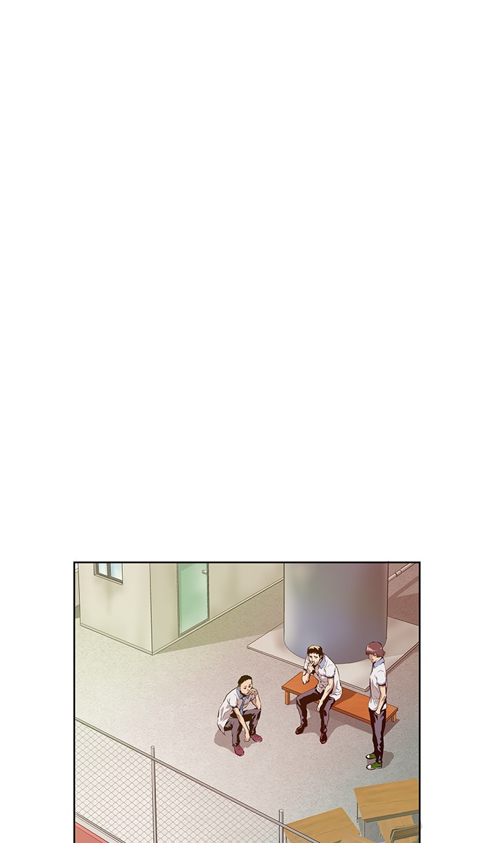 Weak Hero Chapter 6 page 50 - Chapter 6: Ep. 6