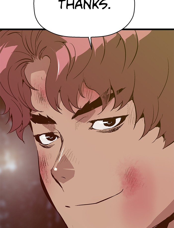 Weak Hero Chapter 60 page 15 - Chapter 60: Ep. 60