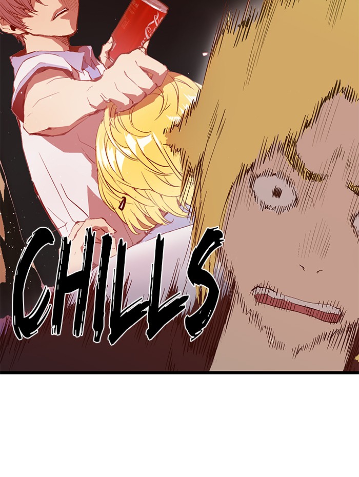 Weak Hero Chapter 60 page 41 - Chapter 60: Ep. 60