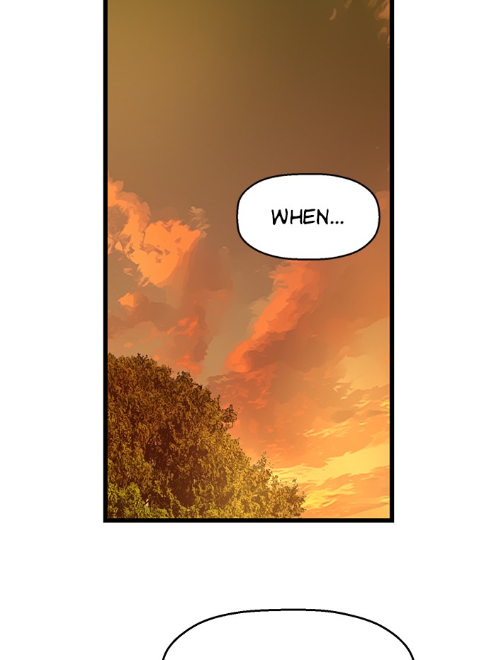 Weak Hero Chapter 60 page 57 - Chapter 60: Ep. 60