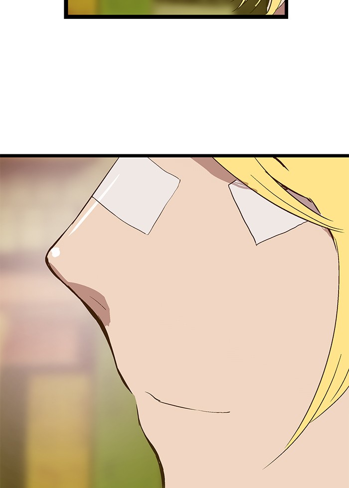 Weak Hero Chapter 60 page 63 - Chapter 60: Ep. 60