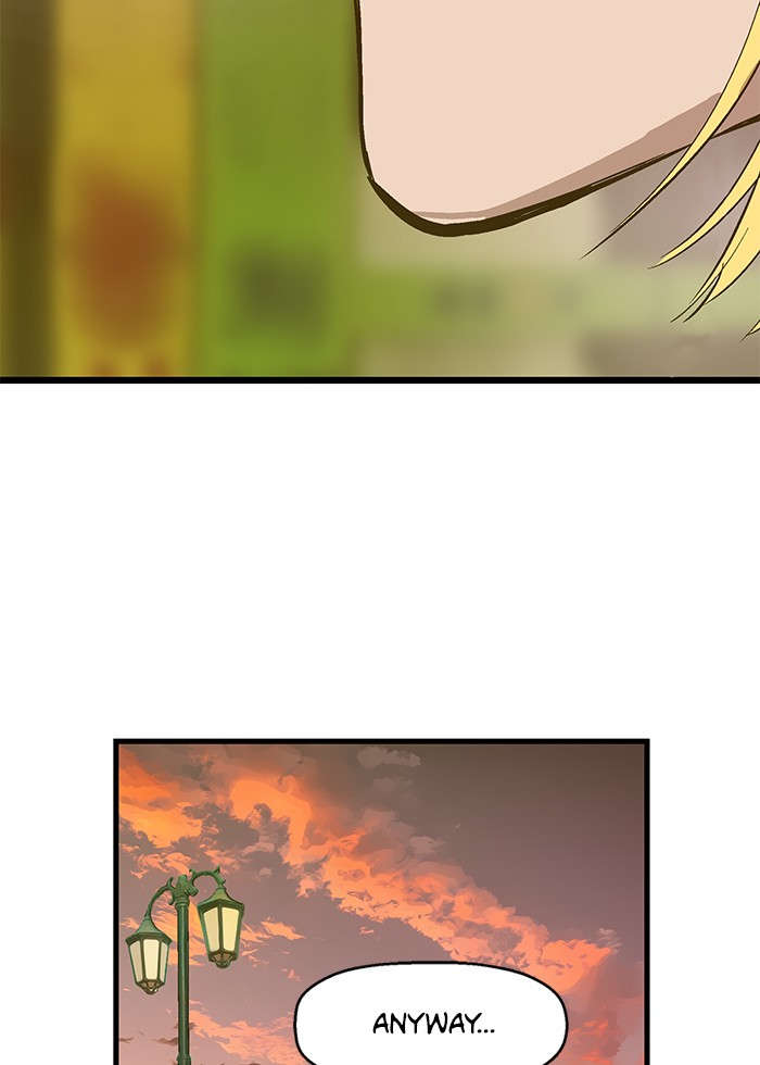 Weak Hero Chapter 60 page 64 - Chapter 60: Ep. 60