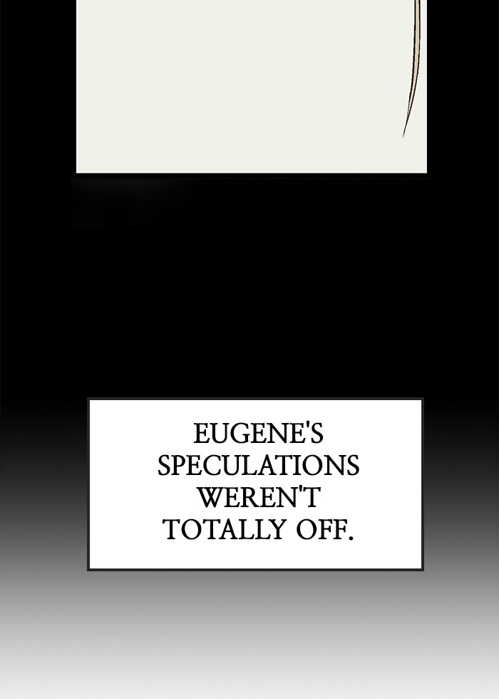 Weak Hero Chapter 60 page 79 - Chapter 60: Ep. 60